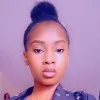 Valentine Mwangi