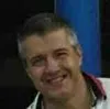 Luis Manuel Contreras
