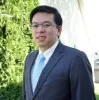 James Pao
