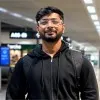 Pravin Patel