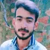 Mukesh Suthar