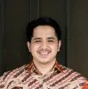 Emran Supremawan