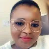 Zantsi Lucy