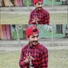Mahesh Pal