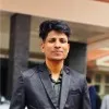 YADUKRISHNAN TG