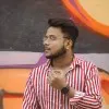 RAHUL Jha