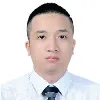 Quang Tuan Nguyen