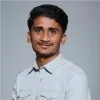Abhishek Deshmukh