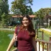 Işıl IŞIK