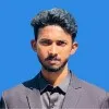 Ashish nshetty