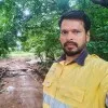 Guruprasad
