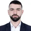 Abdullah Foda Radwan