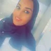 Tasnem Elhassan