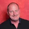 John Ribson