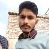 HAIDAR Ali