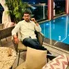 Rishabh mishra