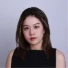 Chen Hua