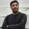 Hooman Ghoshani
