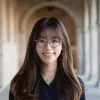 Jessica Chen