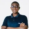 Muhammad Abubakar Bintube