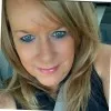 Tracy Leming