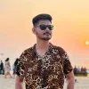 Patel Maulik