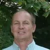 Carl Vickerson