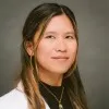 Claudine Sanopao