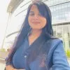 Ritika Kumari Singh