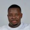 Terah Matesamwa