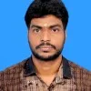 KARTHICK