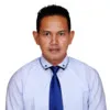 RUDIANTO RSUKANDAR