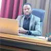 Vincent OUEDRAOGO