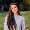Lily Scopelliti