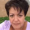 Nancy Knapp