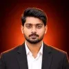 AMARTYA SINGH KUSHAWAHA