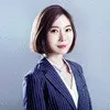 Aijia LAO