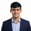 Samyak Jain