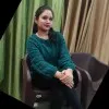 Priyanka Panwar