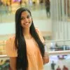 Anjana