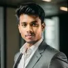 Avishek Chatterjee