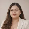 Sarah Jane Mallo