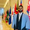 Harsha Madhusanka Weerasinghe