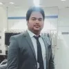 Sachin Kumar Singhwal