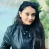 sandhya subedi