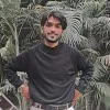 Mohd Sharik Ansari