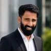 Shabib Shaikh