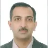 Rajnesh Avtar