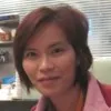 Fion Chen