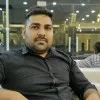 Manish od